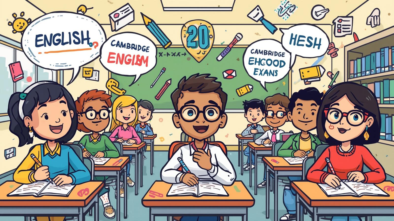 الأهمية والأهداف الاستراتيجية