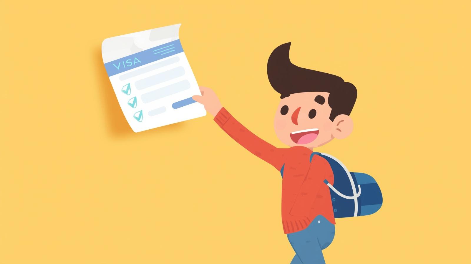 القيمة المضافة للاقتصاد والدول المستضيفة