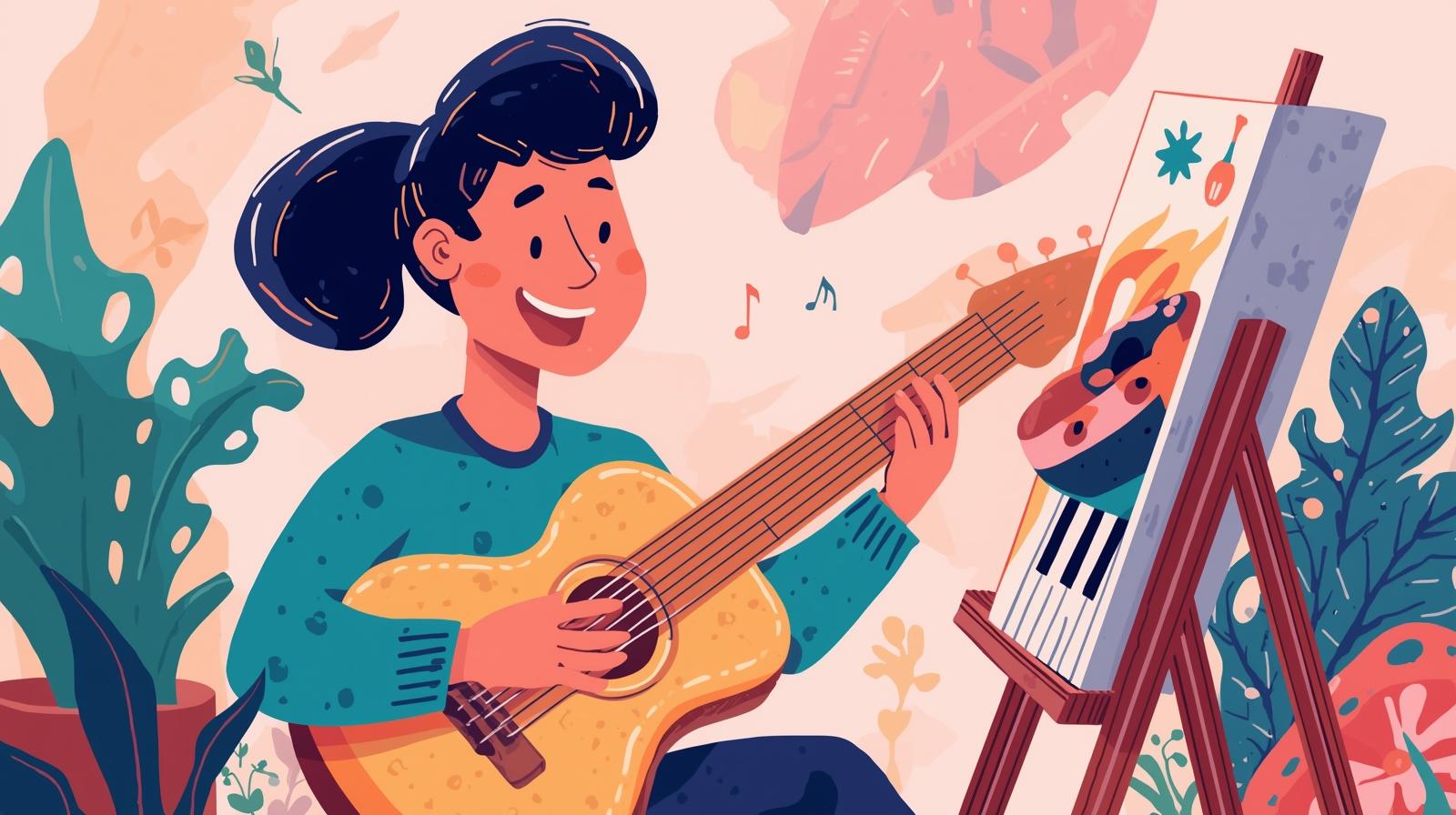 تقييم التقدم