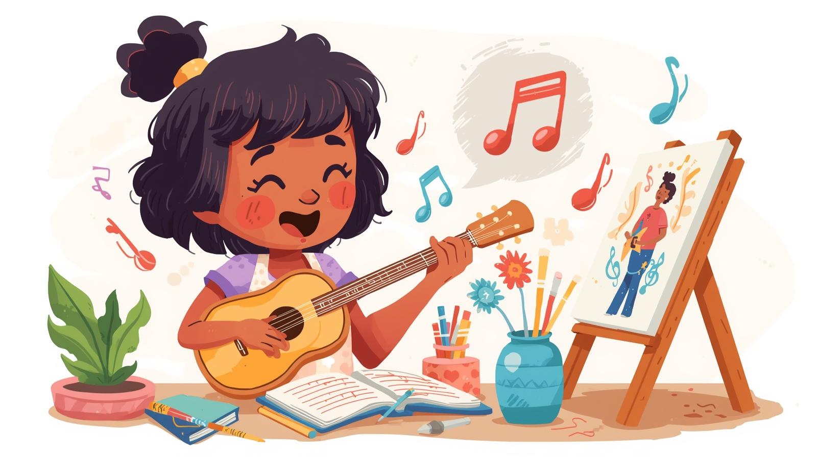 التغلب على العقبات