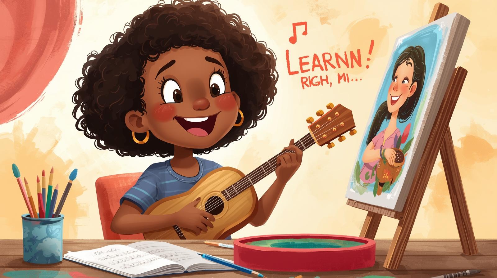 الانتقال لمهارات جديدة