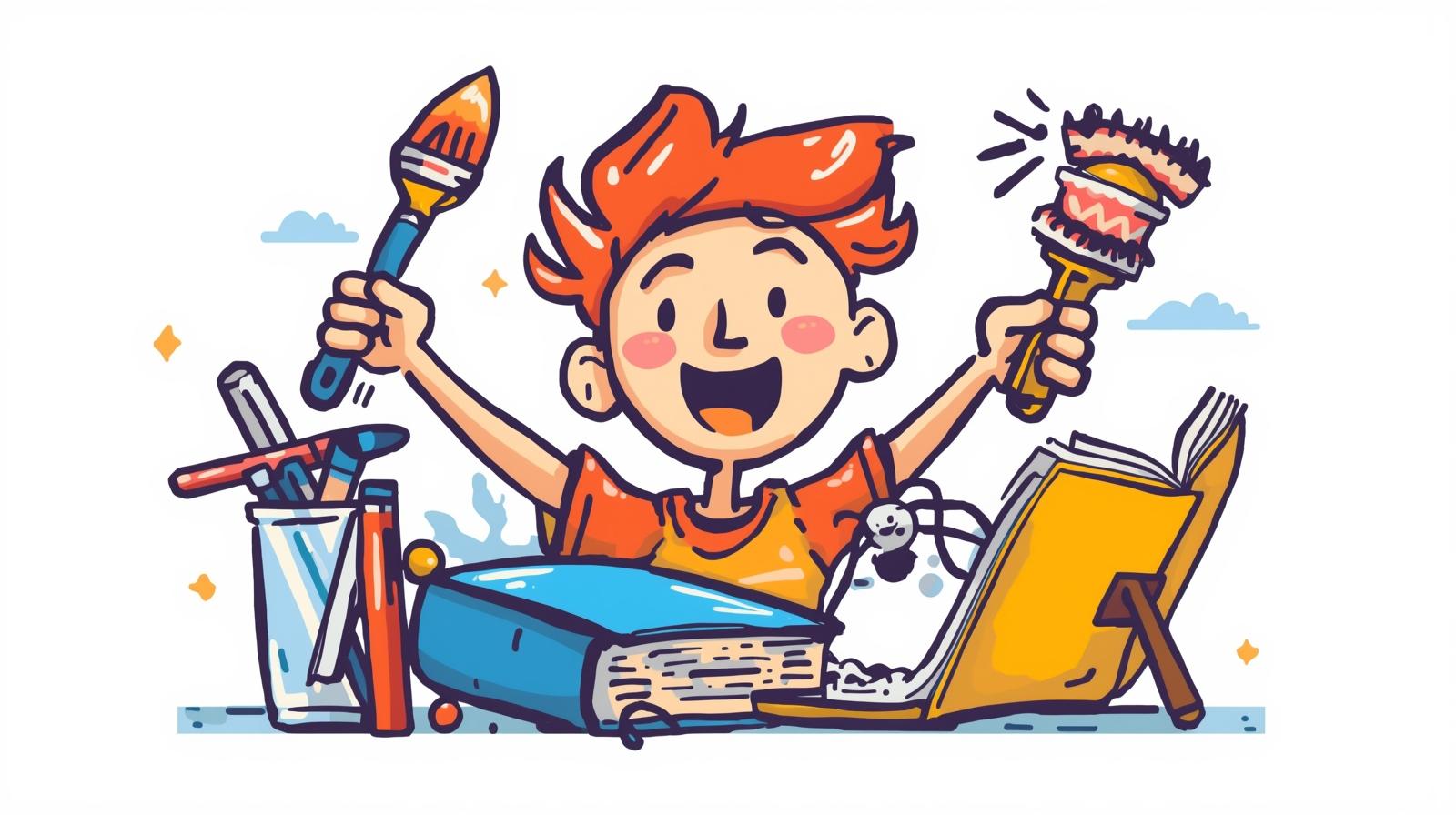 تحديد المهارة المناسبة للتعلم