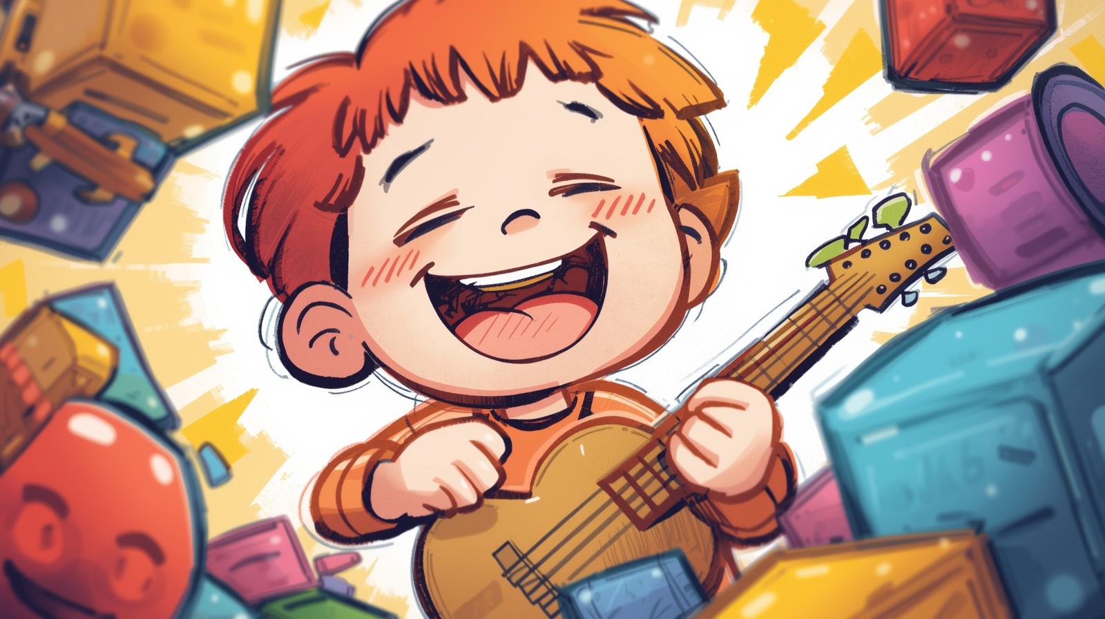 تقييم الوقت المتاح