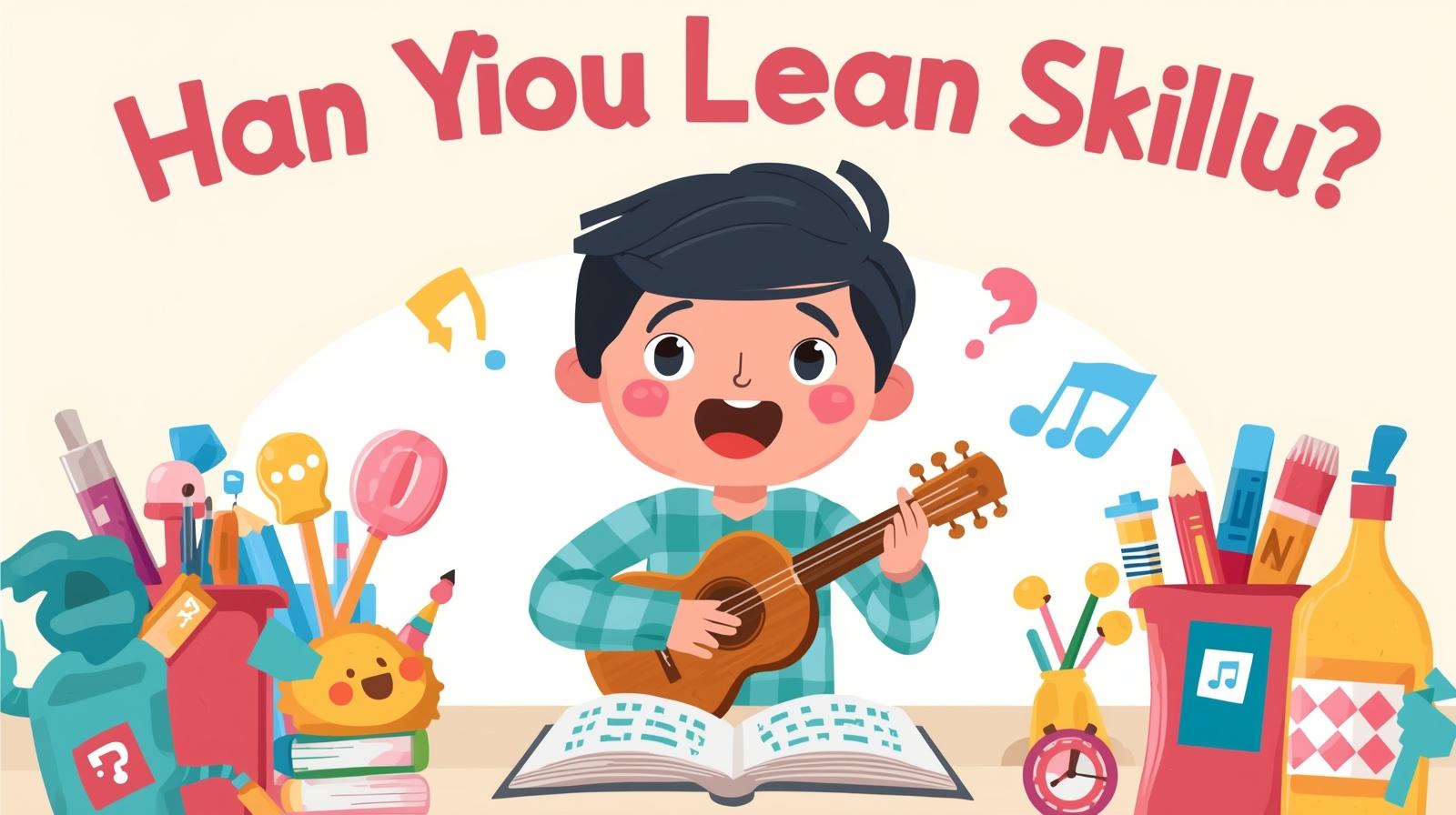 وضع خطة تعلم واضحة