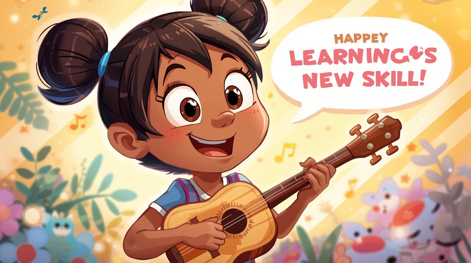 استخدام الموارد المتاحة