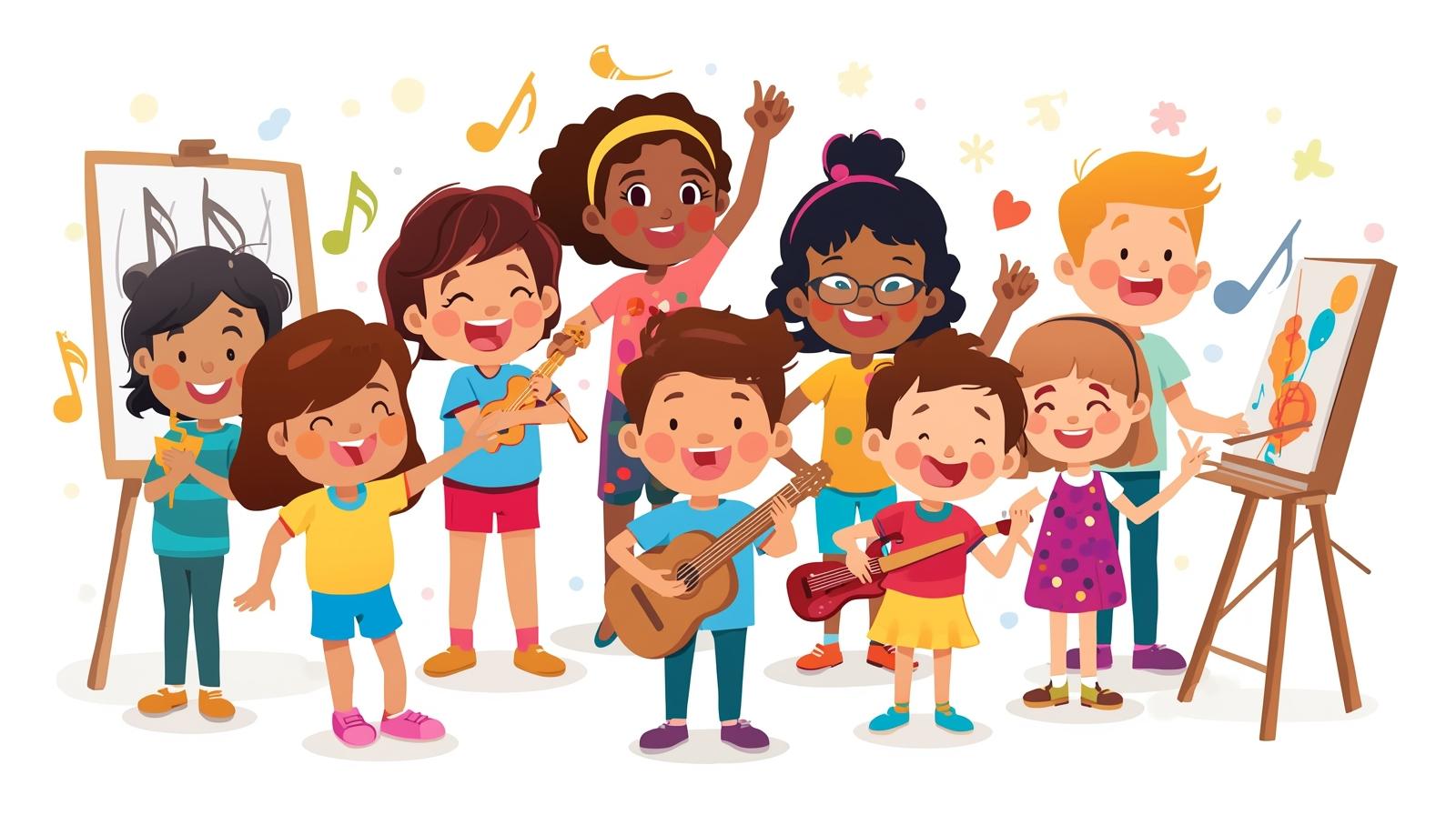 تخصيص وقت يومي للتعلم