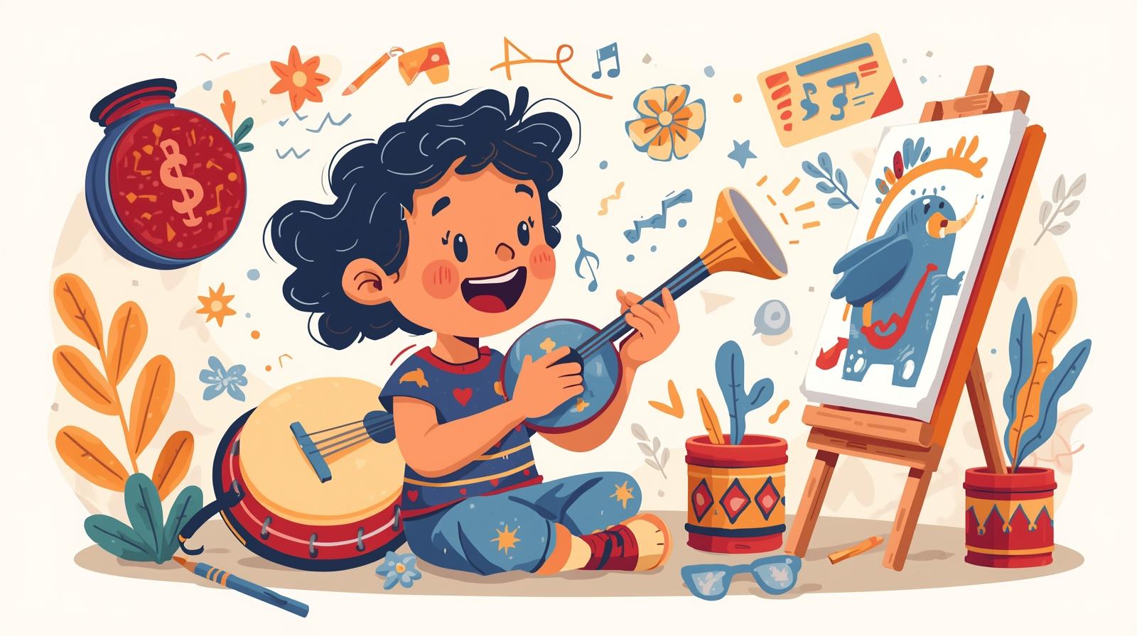 تطبيق المهارة بشكل عملي