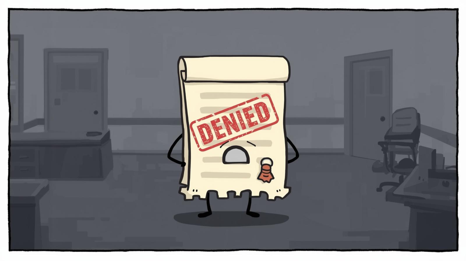 الفوائد الاستراتيجية للمنح الدراسية