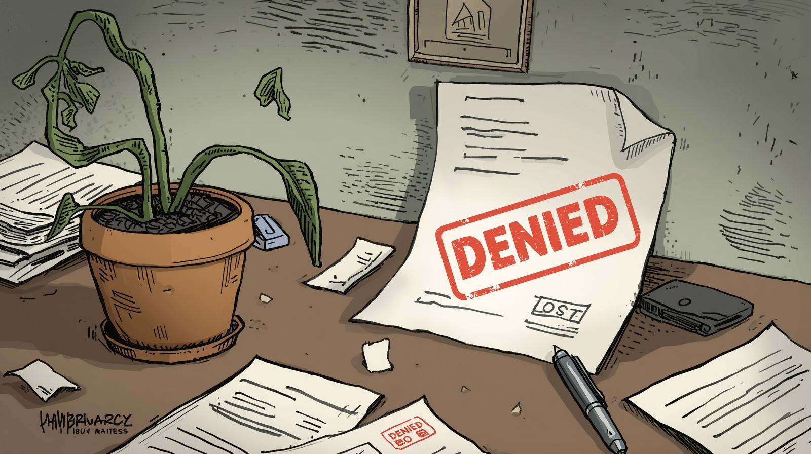 خيارات مالية بديلة لتغطية التكاليف