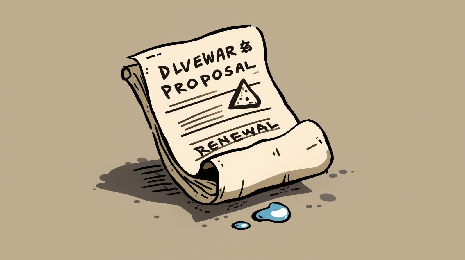 التواصل الفعال مع الجهات المانحة