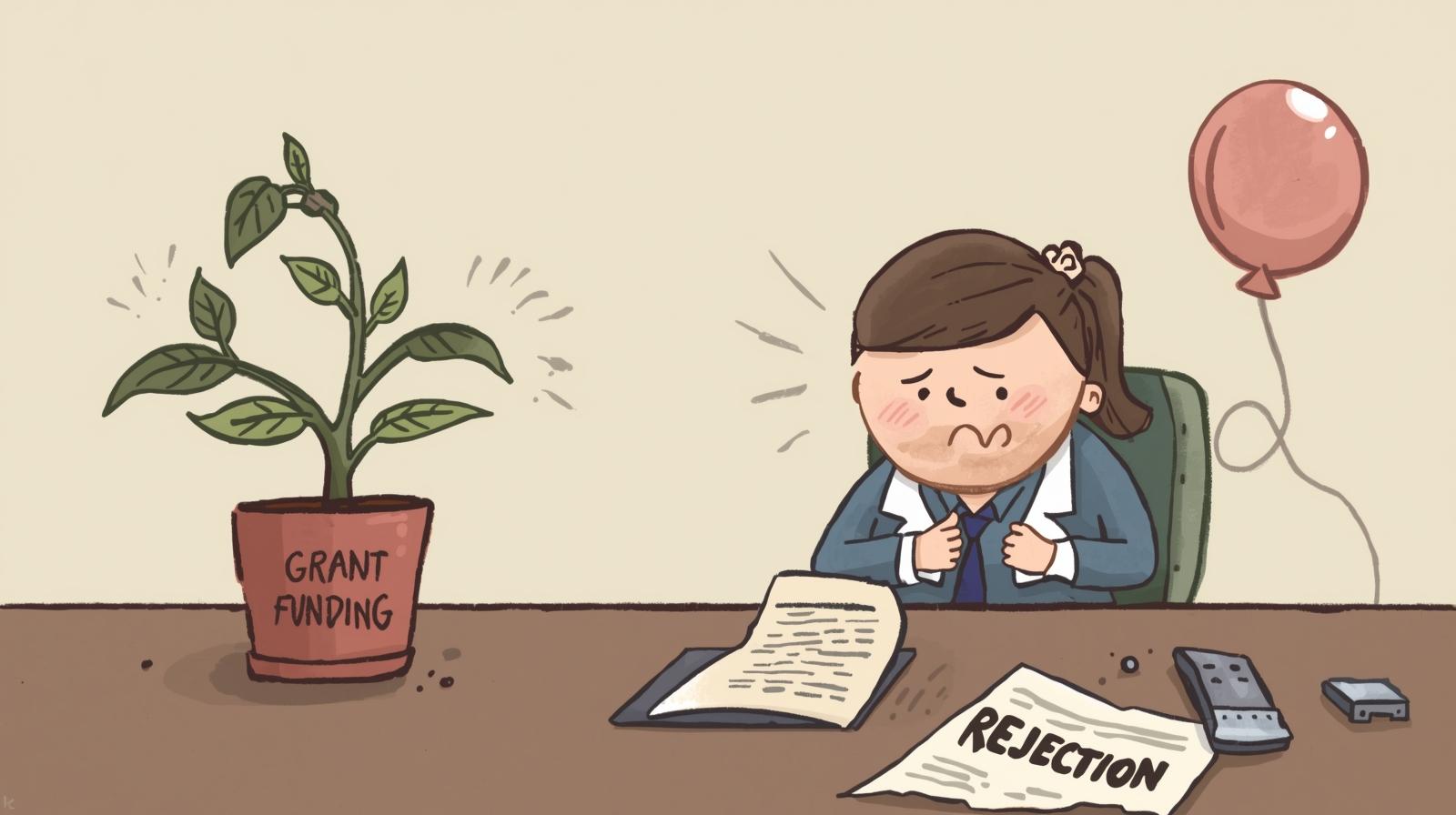 1. الإخفاق في المعايير الأكاديمية