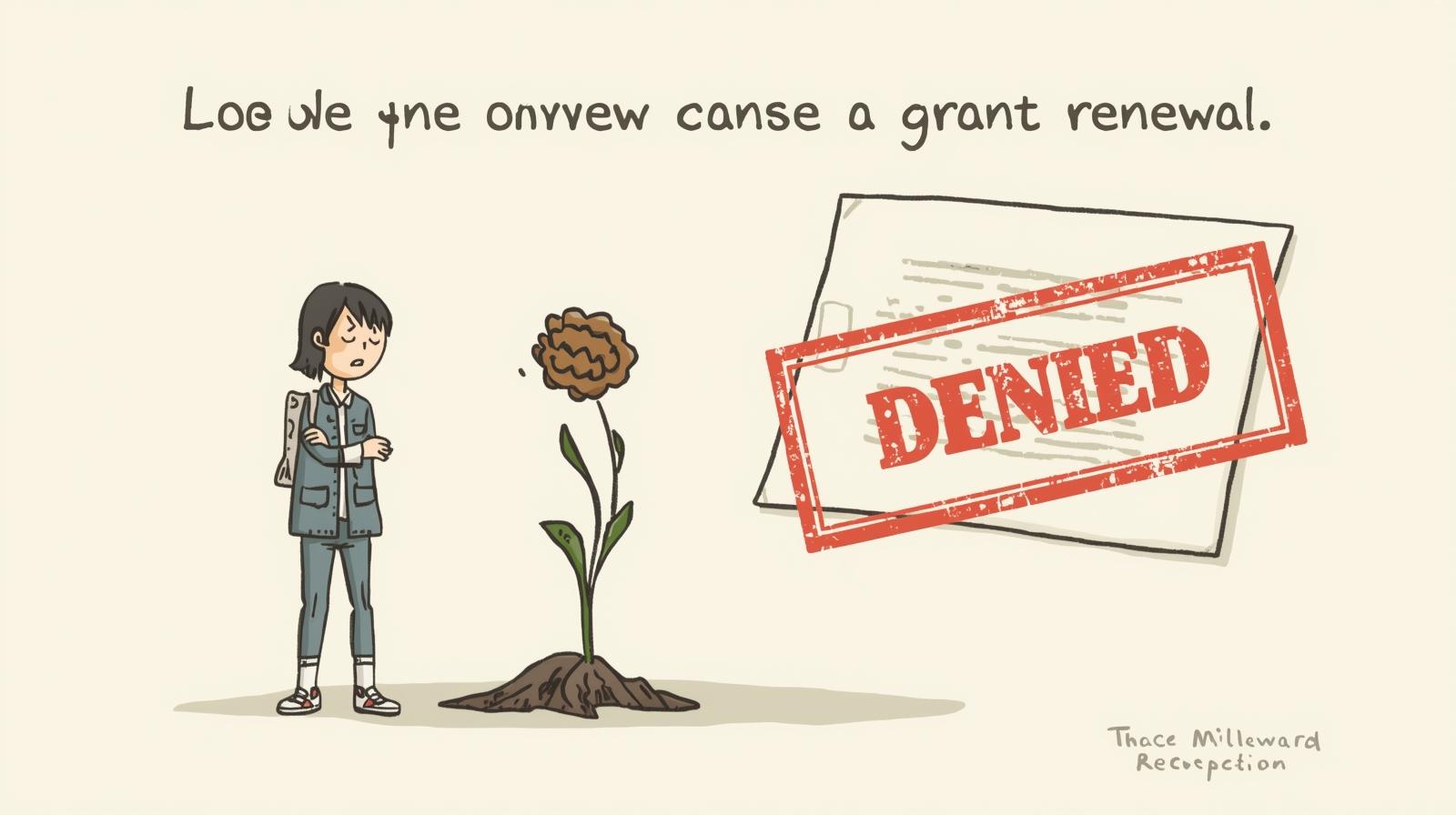 2. التغير في الوضع المالي للأسرة