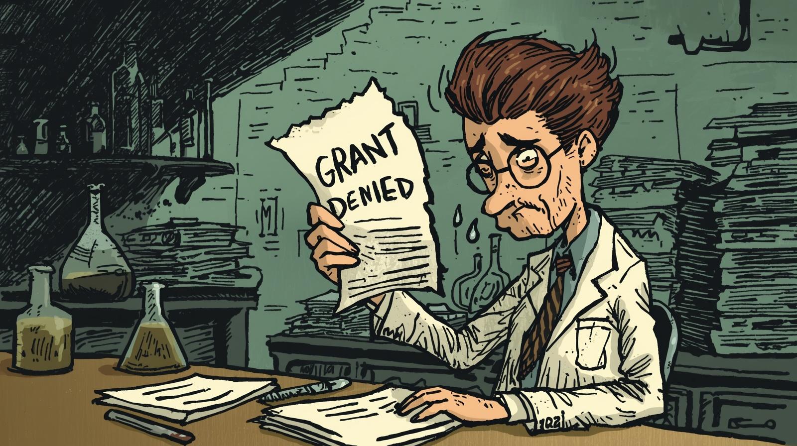 3. انتهاء المدة الزمنية أو التخرج