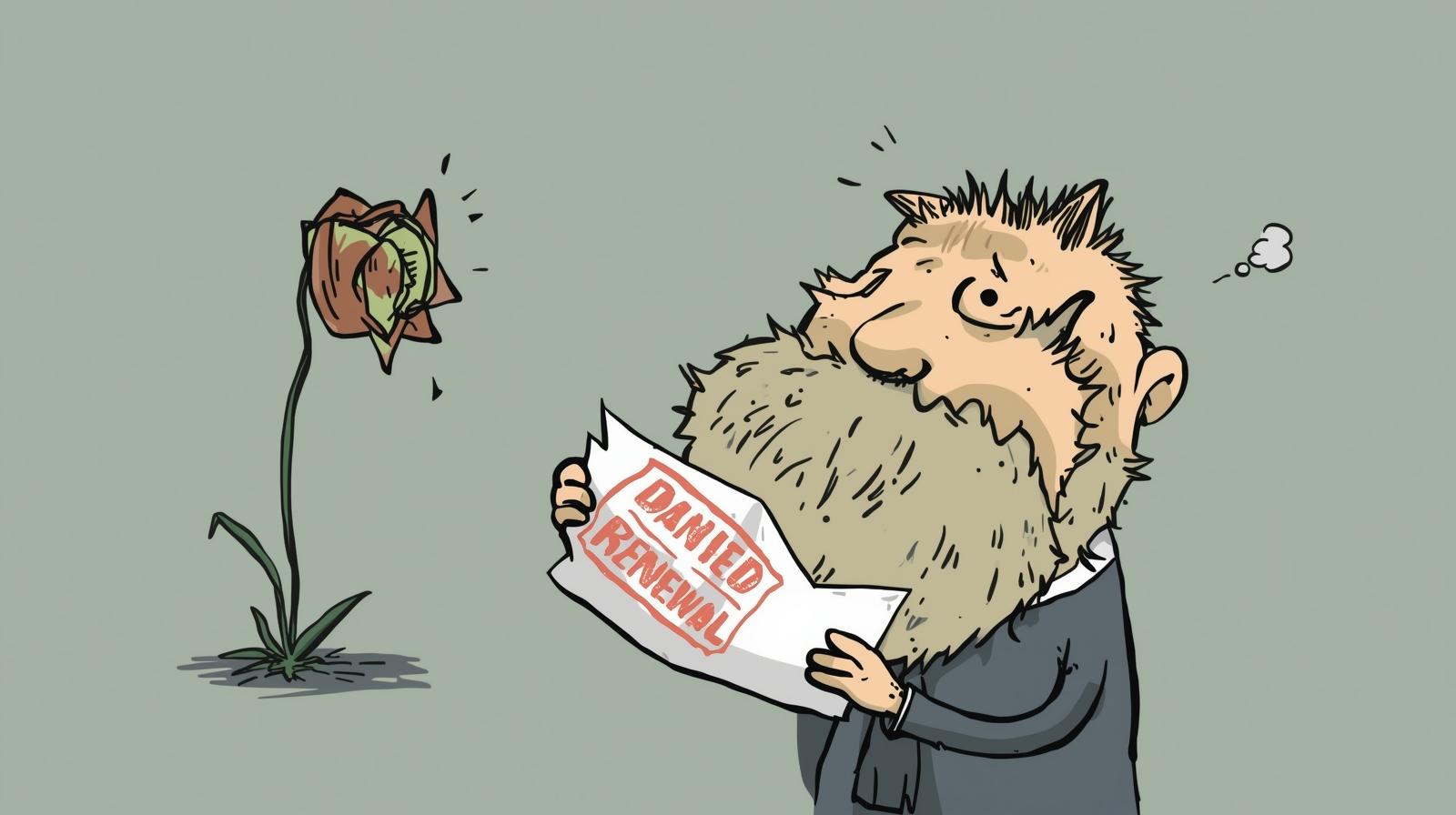 استراتيجيات استعادة المعنويات والتركيز