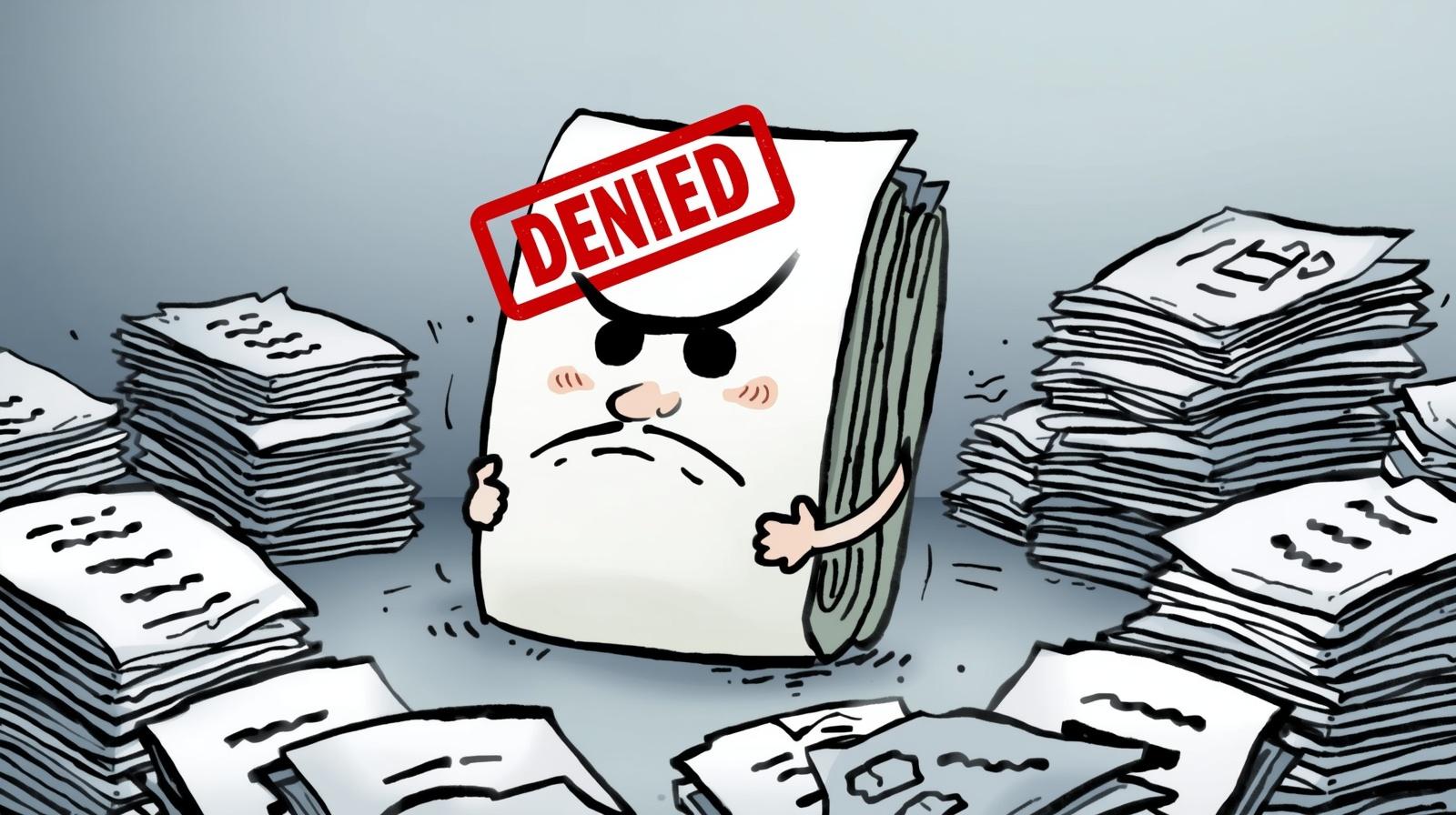 طرق البحث عن منح دراسية بديلة