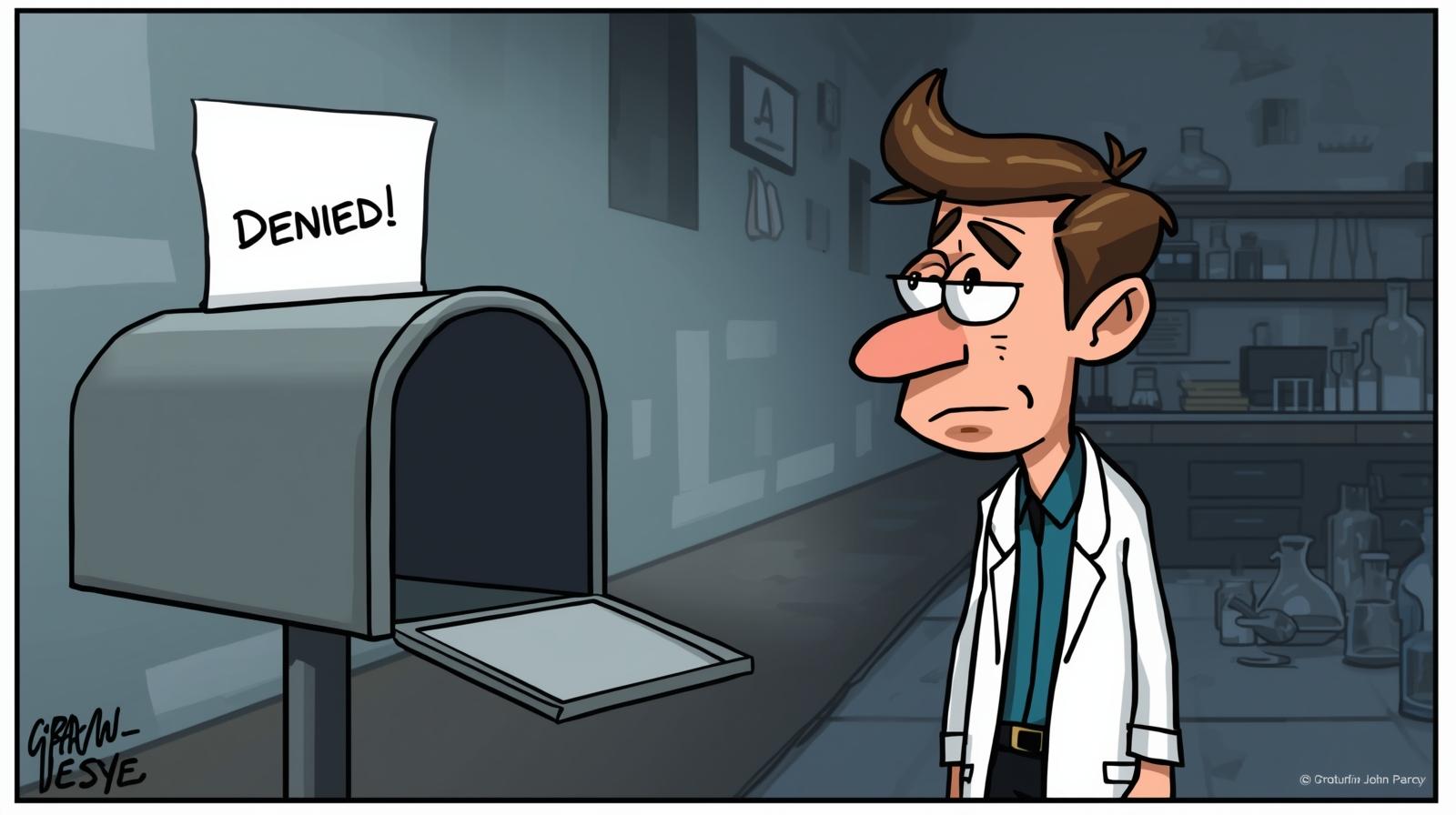 خطوات تقديم طلبات المنح الدراسية الجديدة