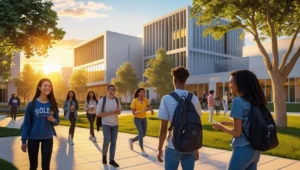 جامعة سولنت