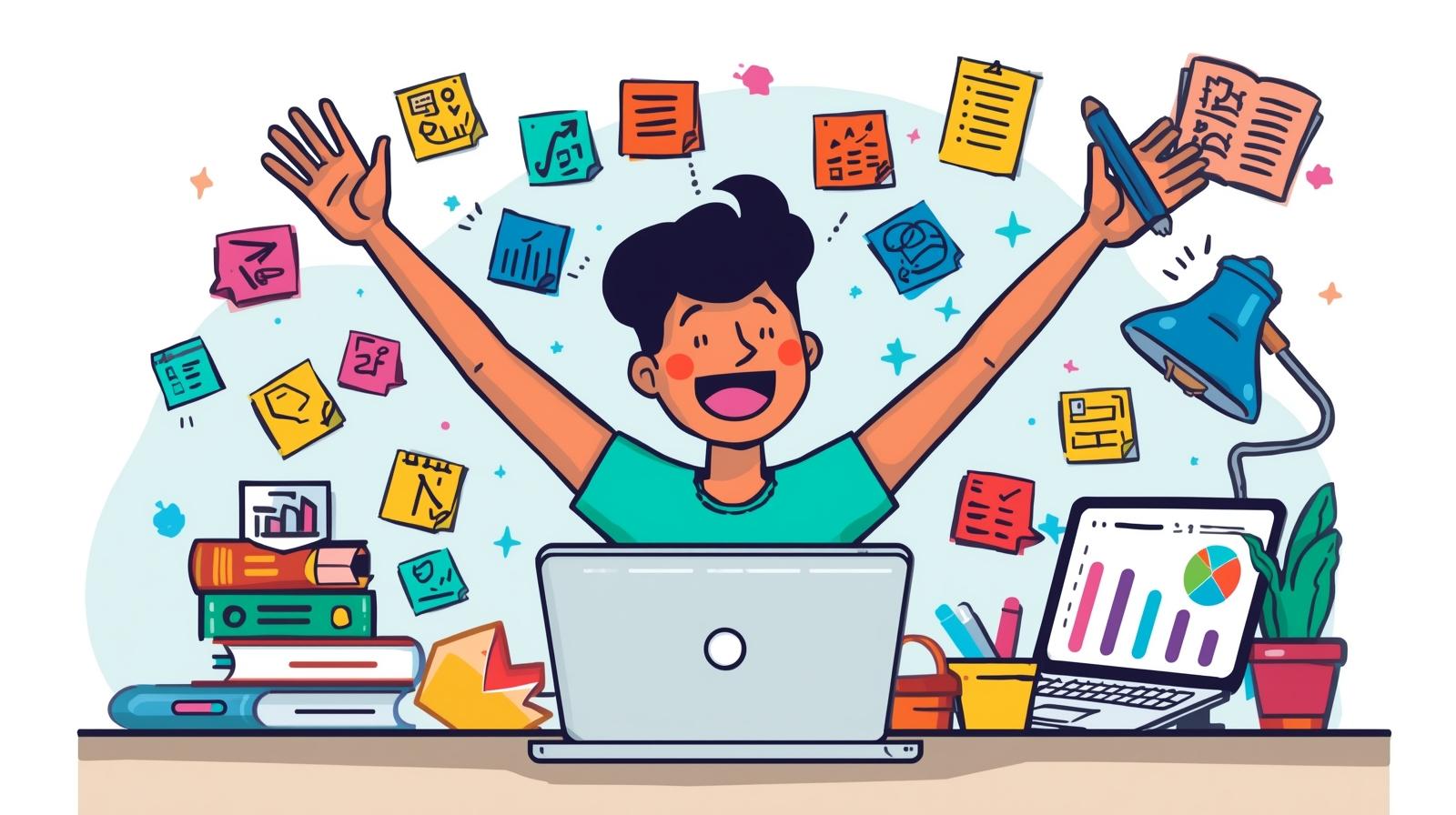 مرونة الخطة الدراسية