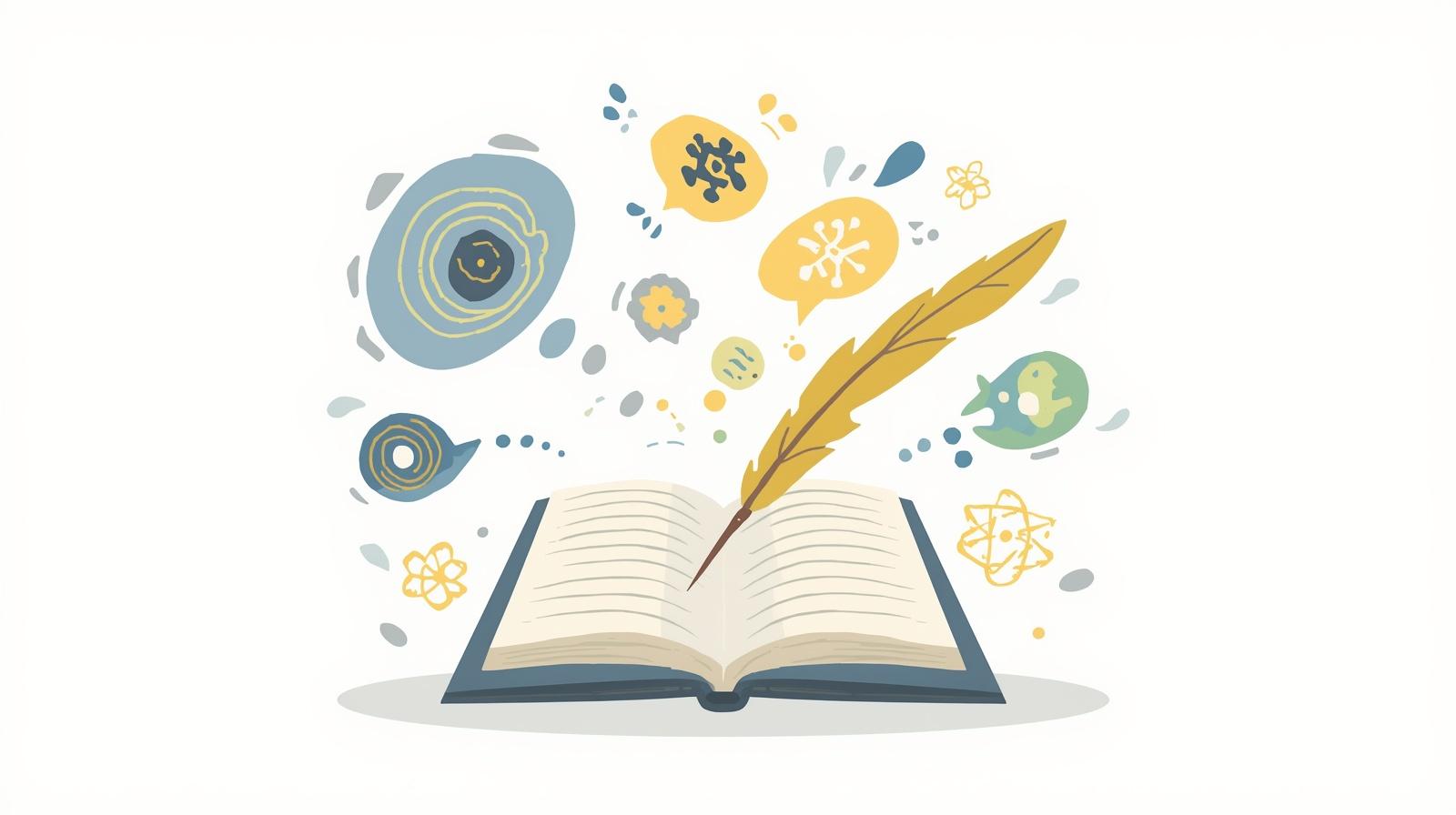 لماذا تحظى المقالات الشخصية بمكانة خاصة؟