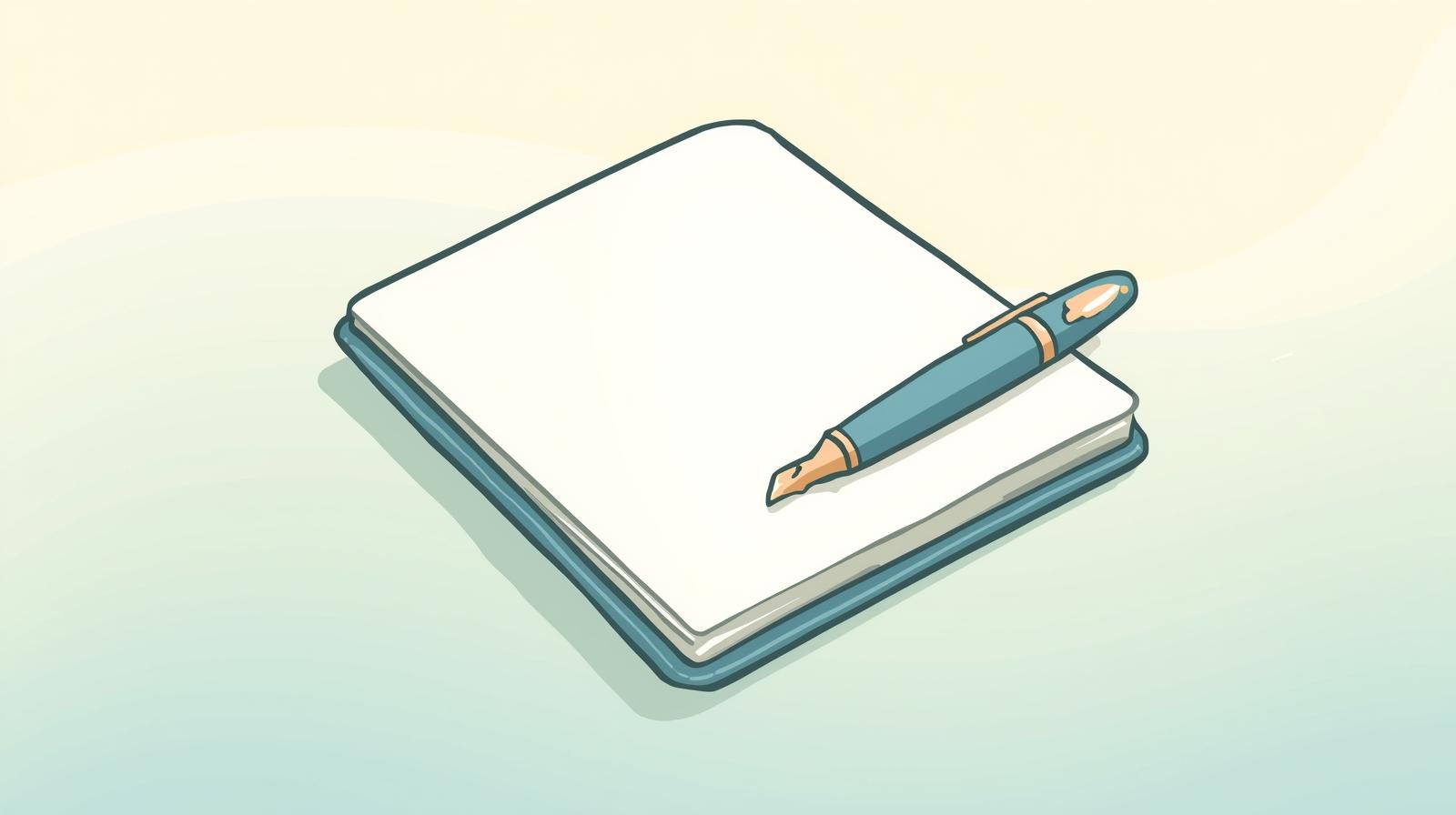 استخدام اللغة الصحيحة