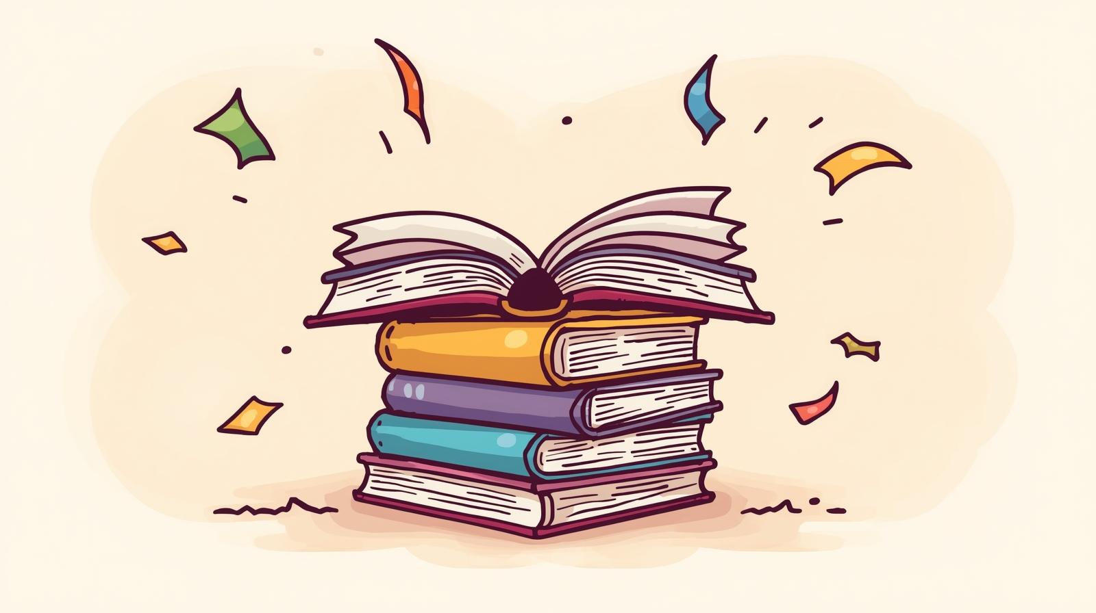 كتابة المقدمة الجذابة