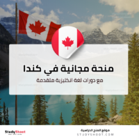 منحة جامعة ماكيوان