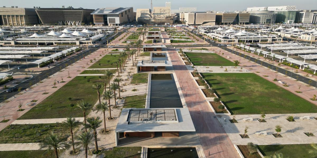تخصصات جامعة الكويت