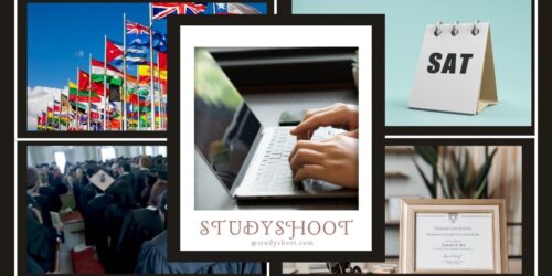 ما هو الفرق بين IB و IG و SAT وما هو الخيار الأفضل؟