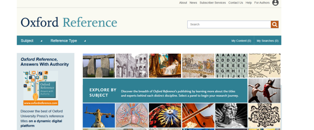 ستودي شووت التعليم قواميس عربية إنجليزية