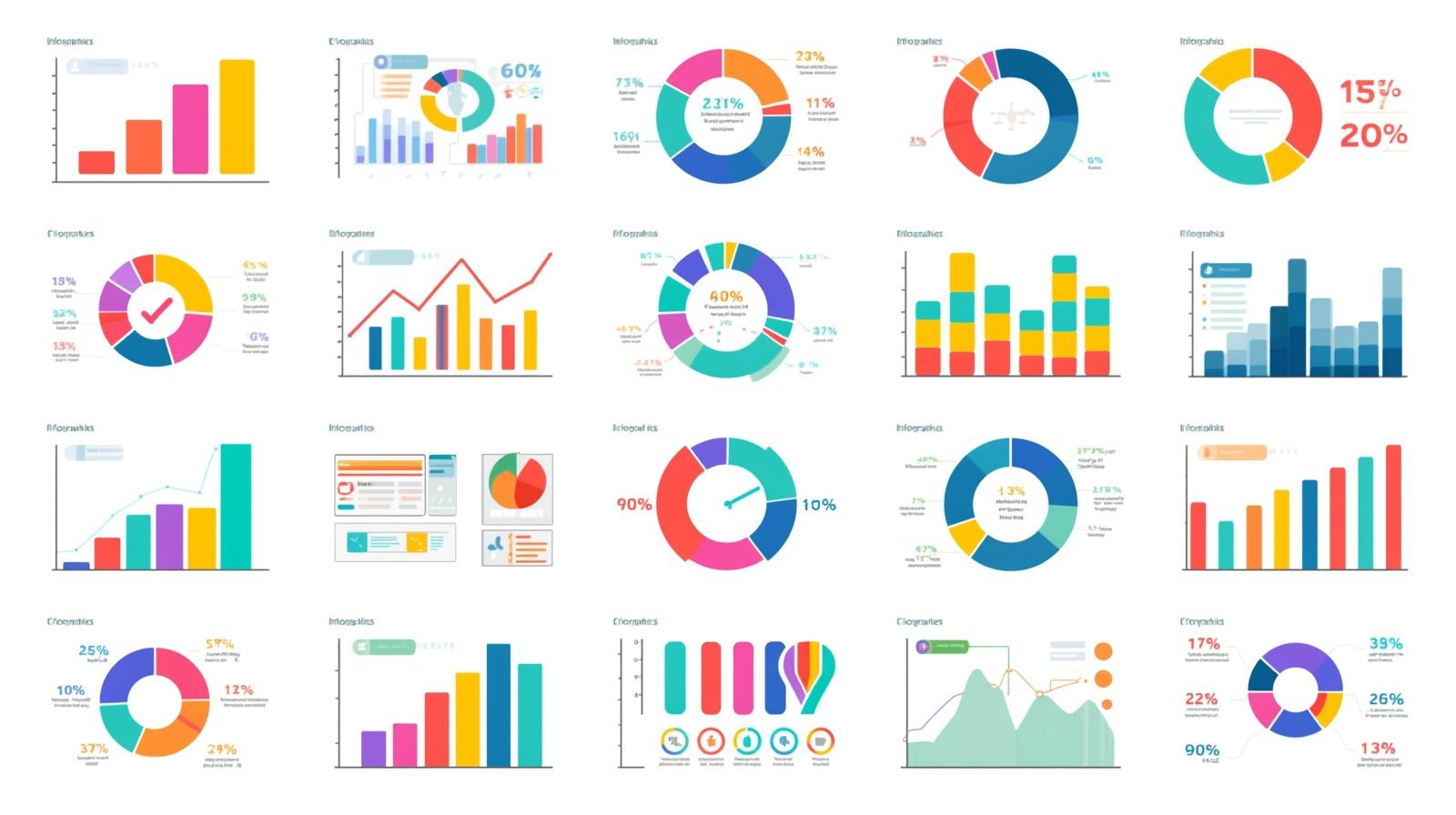 تعزيز الهوية التجارية