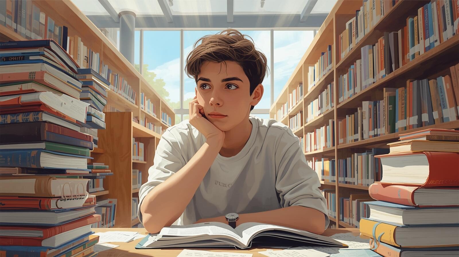 التعليم التعليم