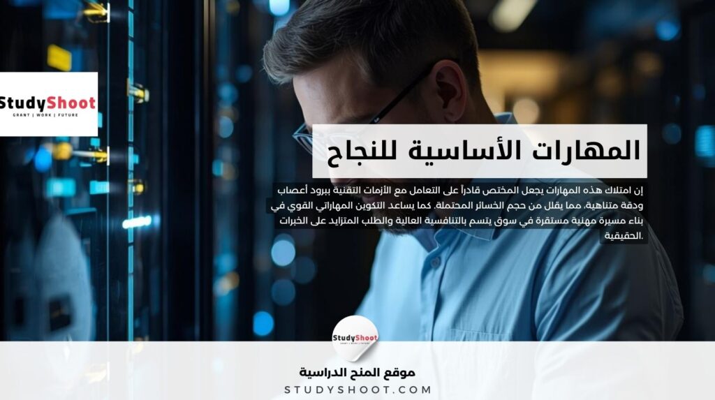 studyshoot thumbnail new 0 14