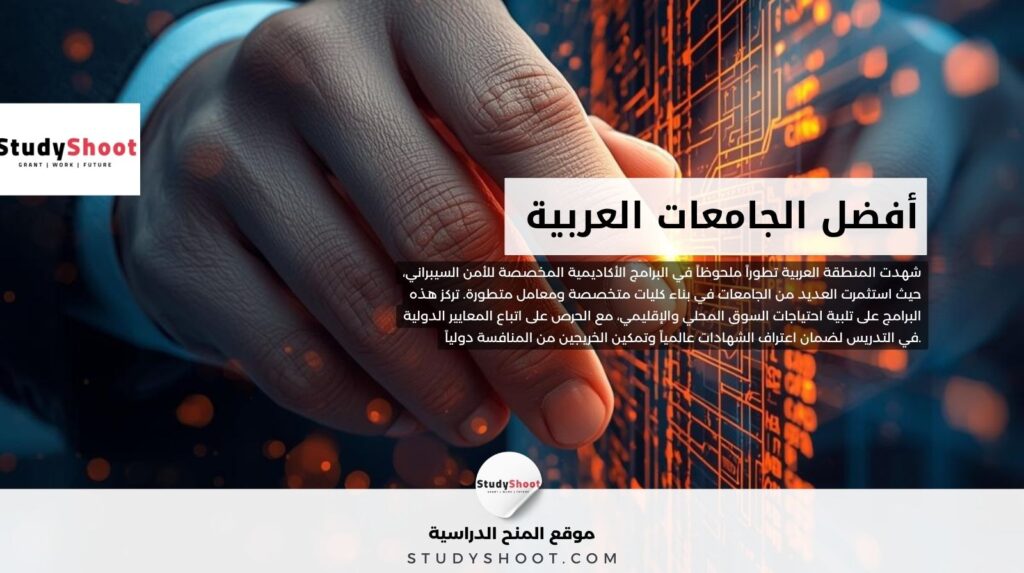 studyshoot thumbnail new 0 15