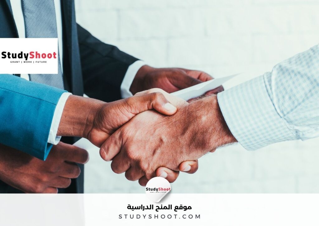 علاقات عامة