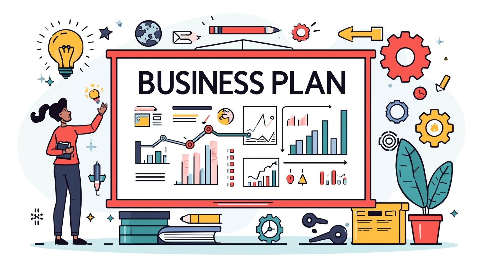 تصميم المنتجات والخدمات