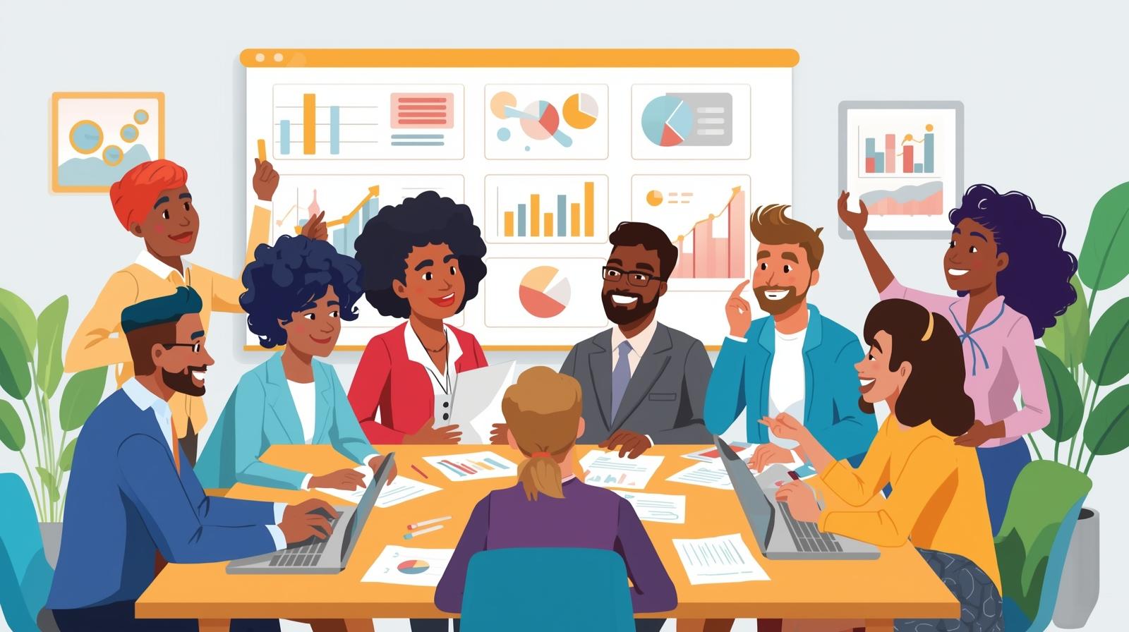 التخطيط المالي