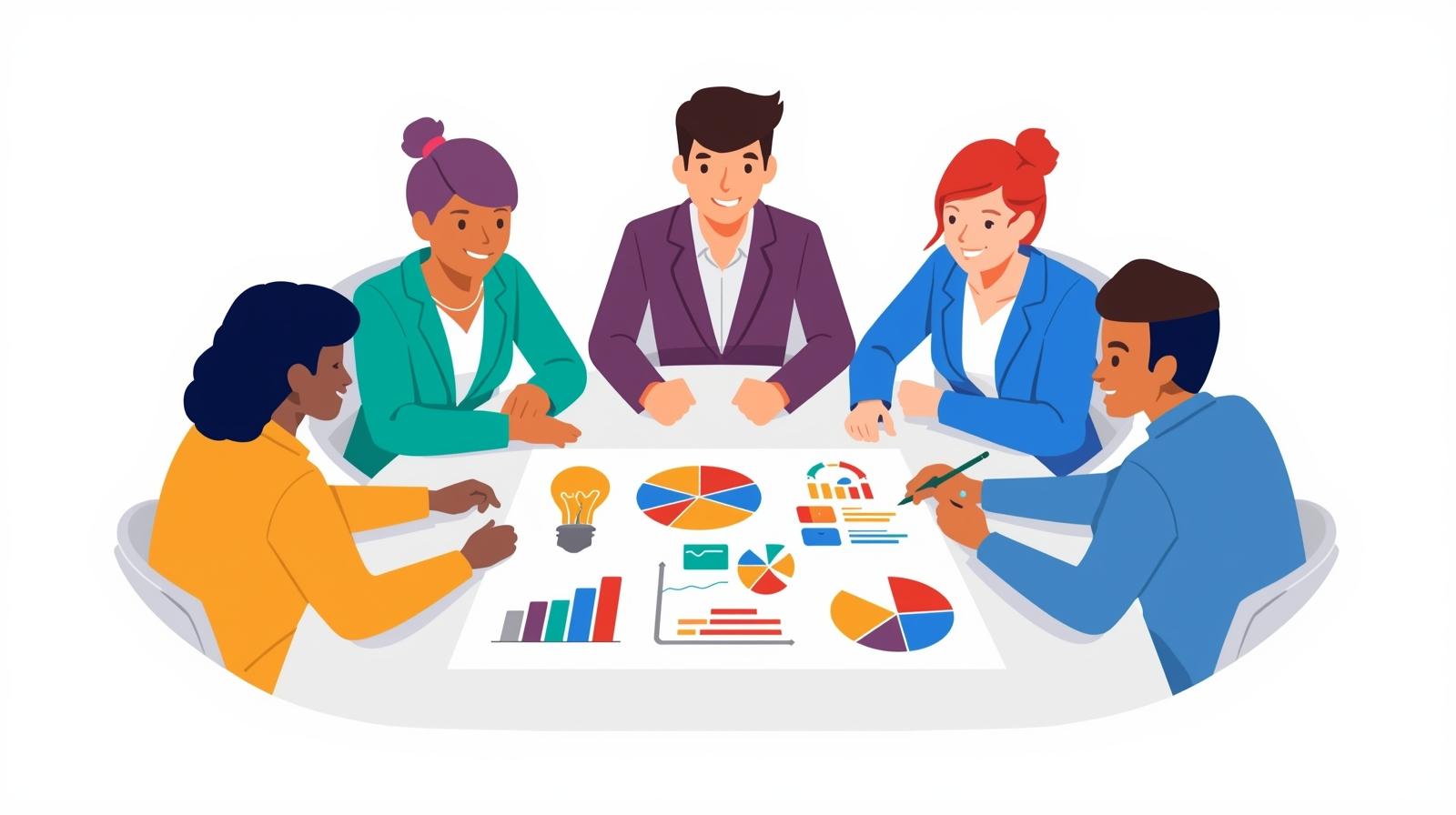 تقييم المخاطر