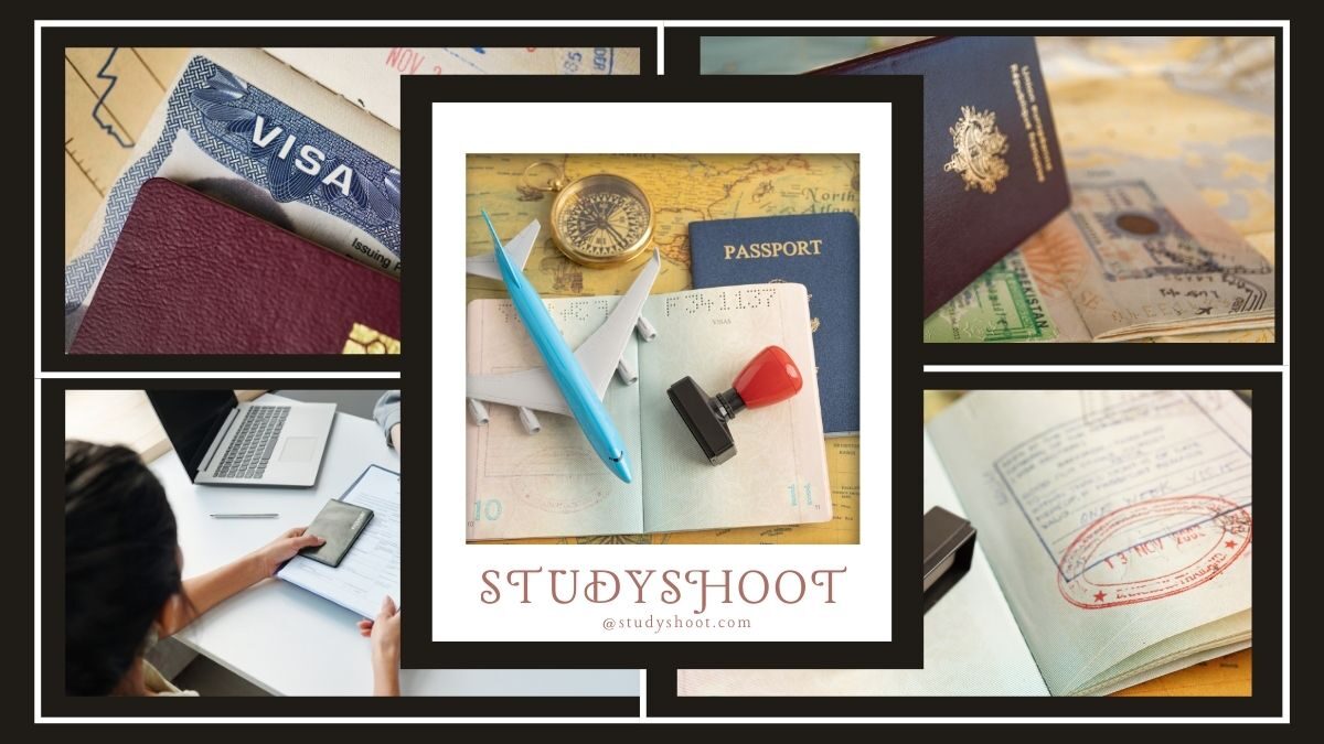 أكثر الدول التي تمنح فيزا عمل للطلاب بعد الدراسة