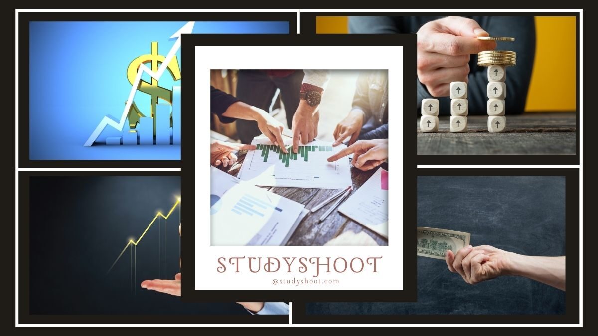 ما هو أكثر تخصص مربح؟