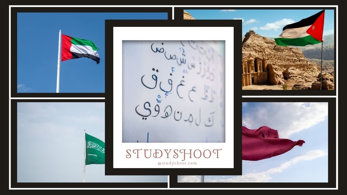 ماهي افضل الدول العربية في التعليم؟