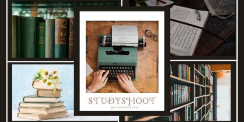 جائزة يوفيل الأدبية