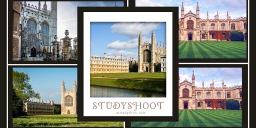 امتحانات كامبردج للغة الإنجليزية: تعرف على الدرجات والنماذج المجانية