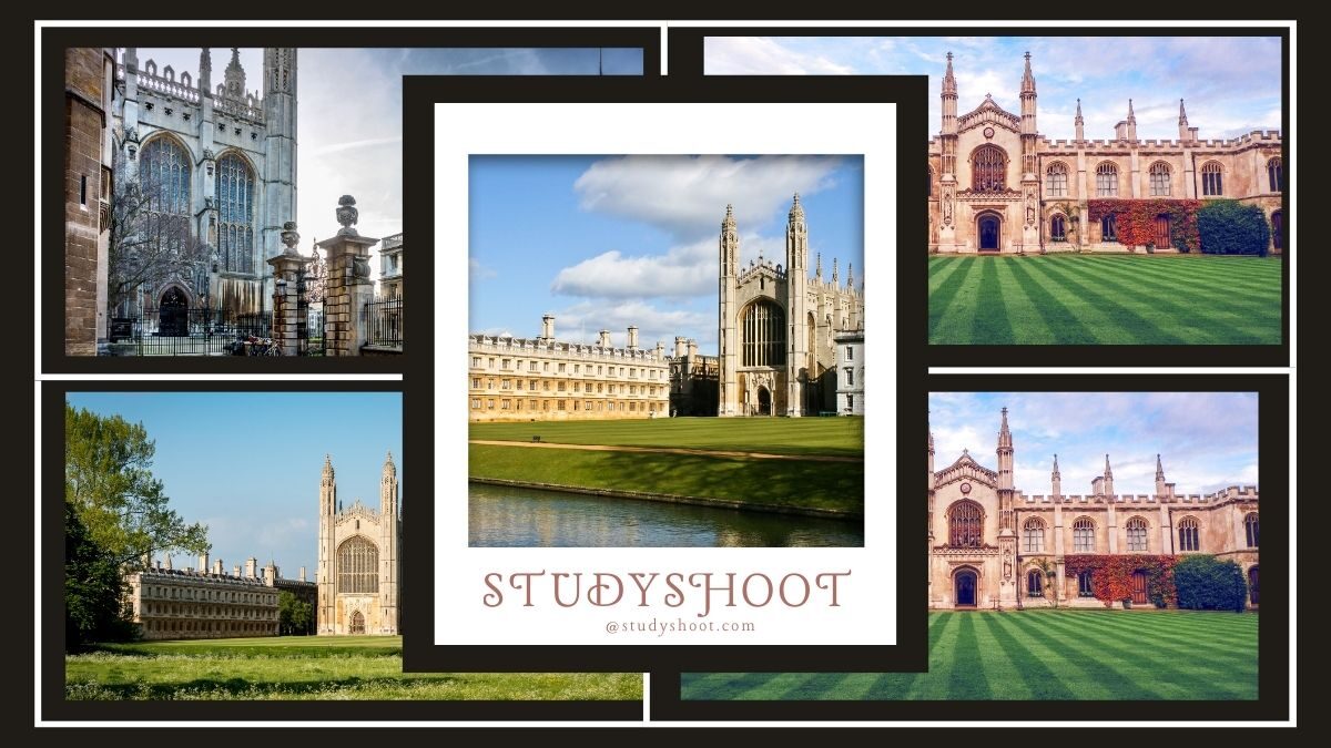 امتحانات كامبردج للغة الإنجليزية: تعرف على الدرجات والنماذج المجانية