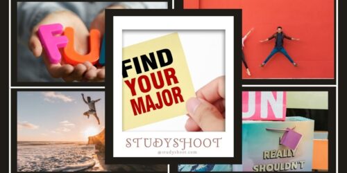 ما هي التخصصات الممتعة؟