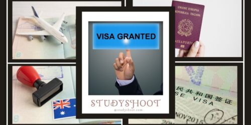 الدول التي تمنح فيزا البحث عن عمل