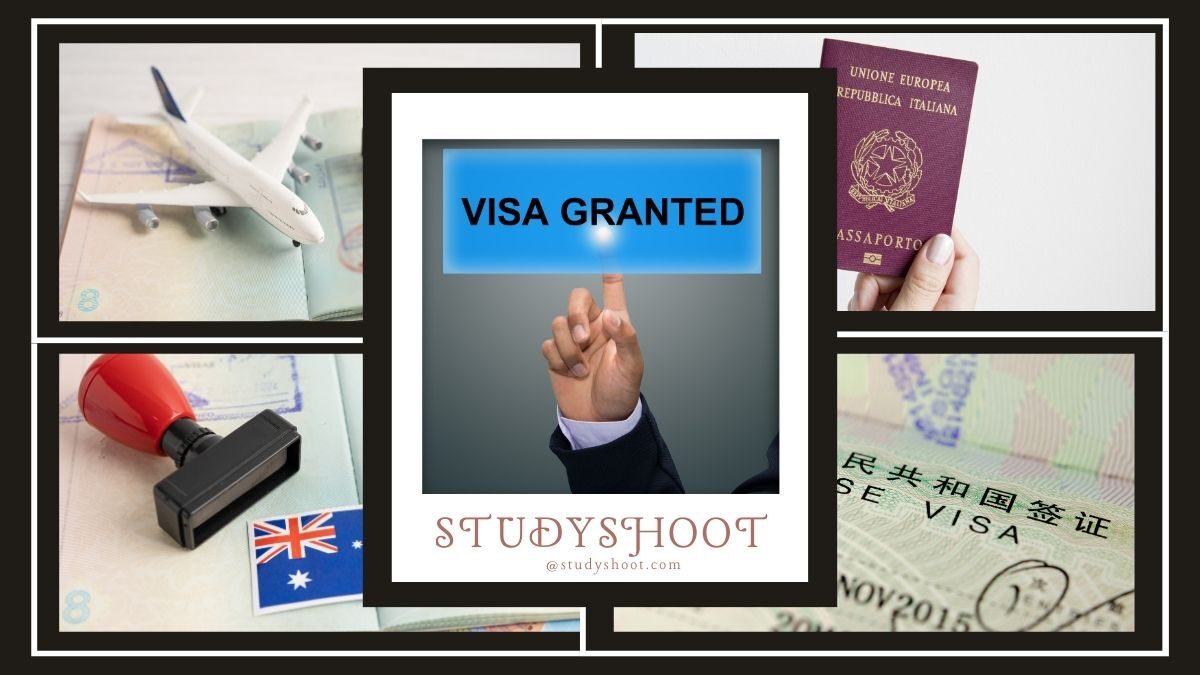 الدول التي تمنح فيزا البحث عن عمل