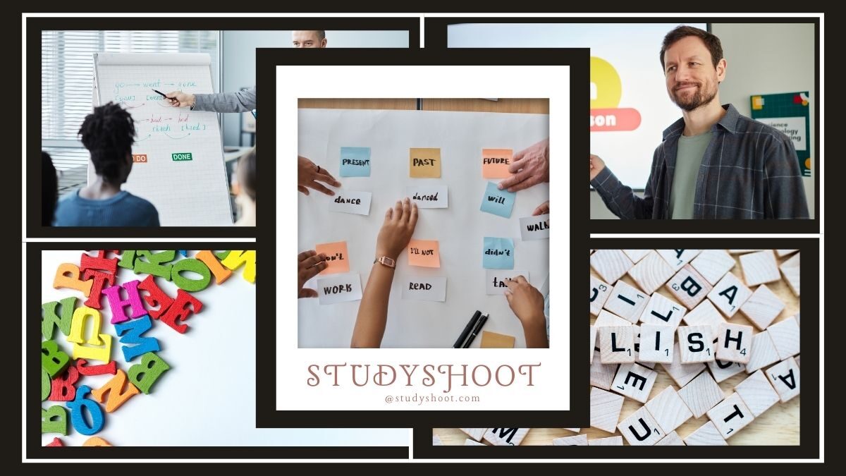 العمل كمدرس لغة انكليزية في أفضل 9 دول حول العالم