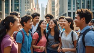 تأشيرة العمل في الدنمارك