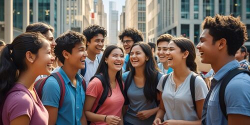 تأشيرة العمل في الدنمارك