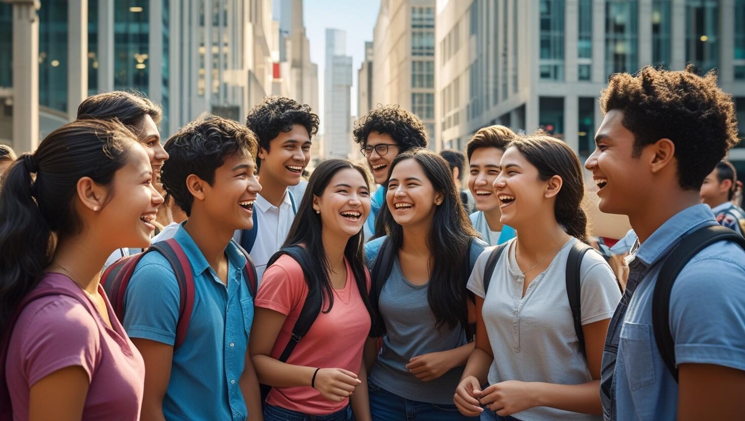 تأشيرة العمل في الدنمارك